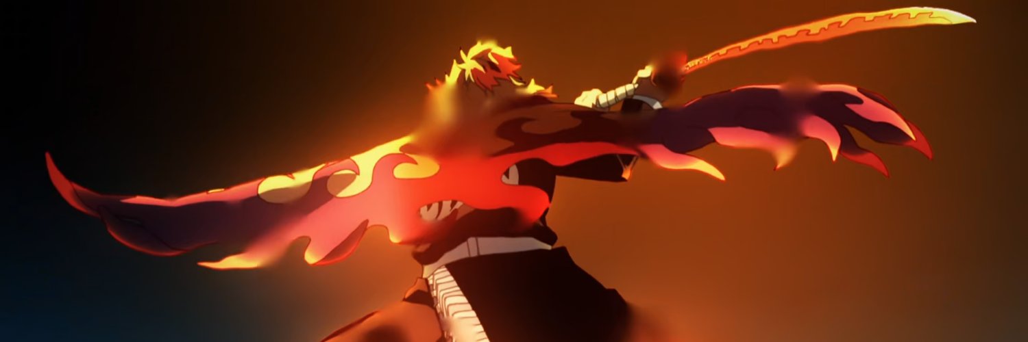 Recouter's profile banner image