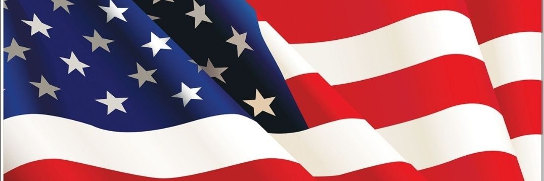 🇺🇸 Tanya 🇺🇸 banner