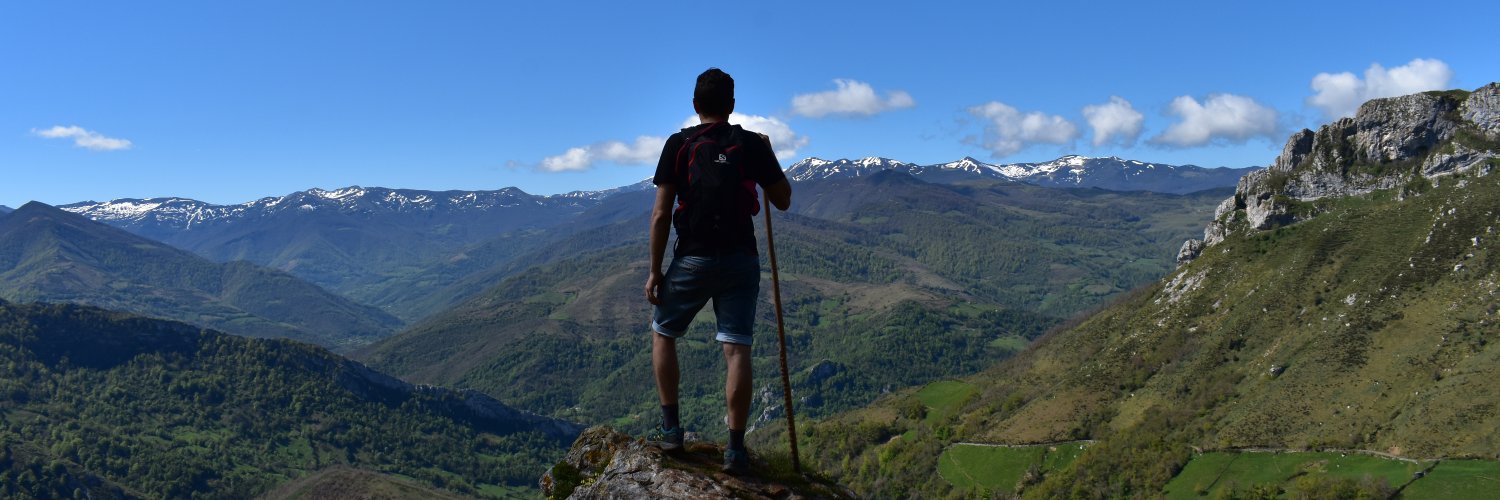 El_Robezu's profile banner image