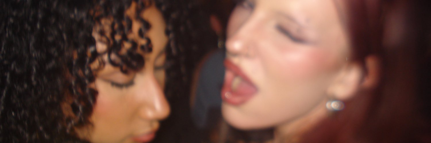 miastaceyx's profile banner image