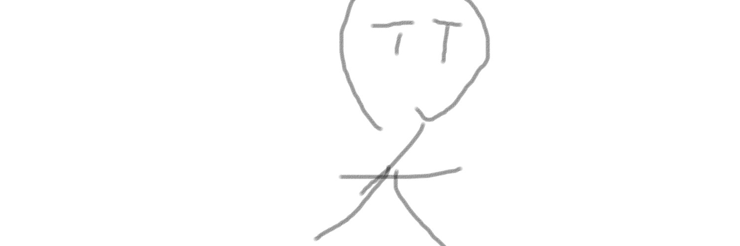 てらばいと banner