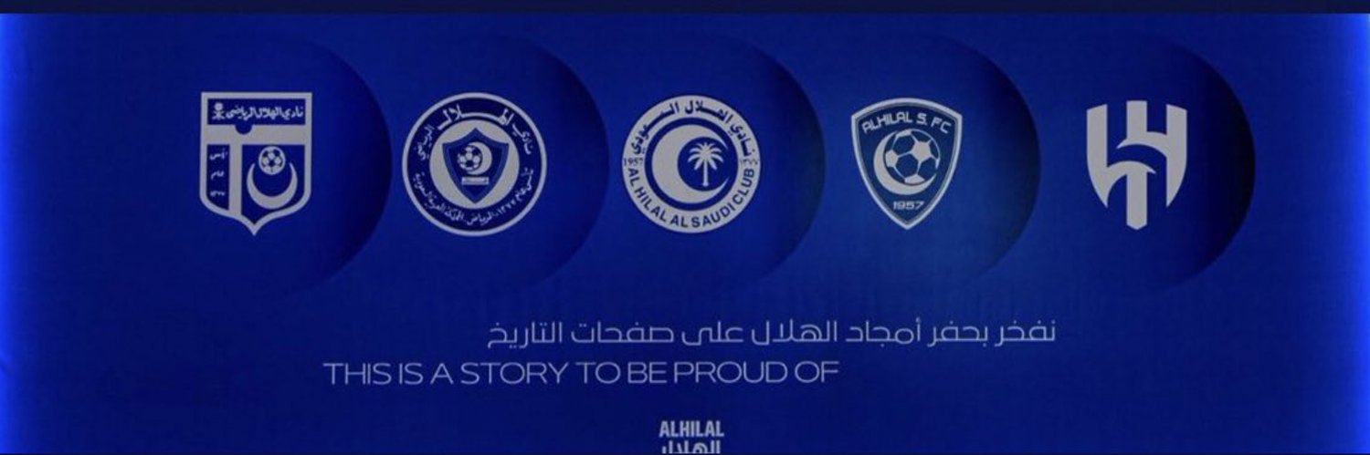 ZaAlshehri12's profile banner image