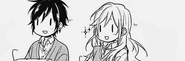Kyugira's profile banner image