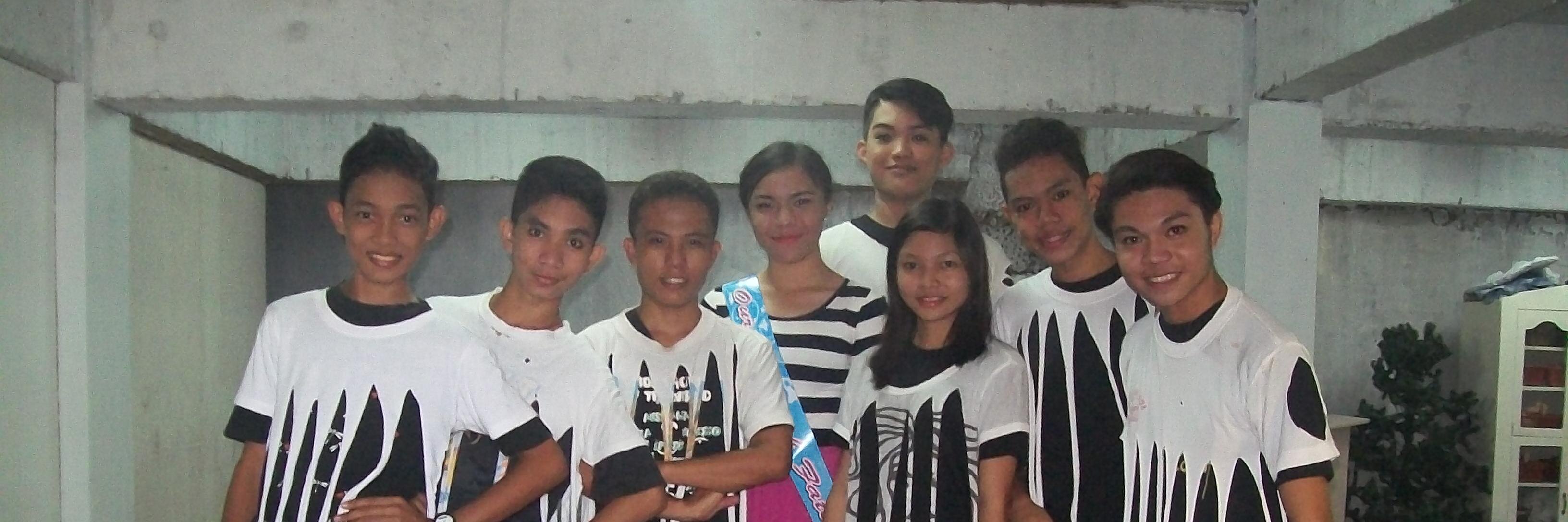 jayagustin16's profile banner image