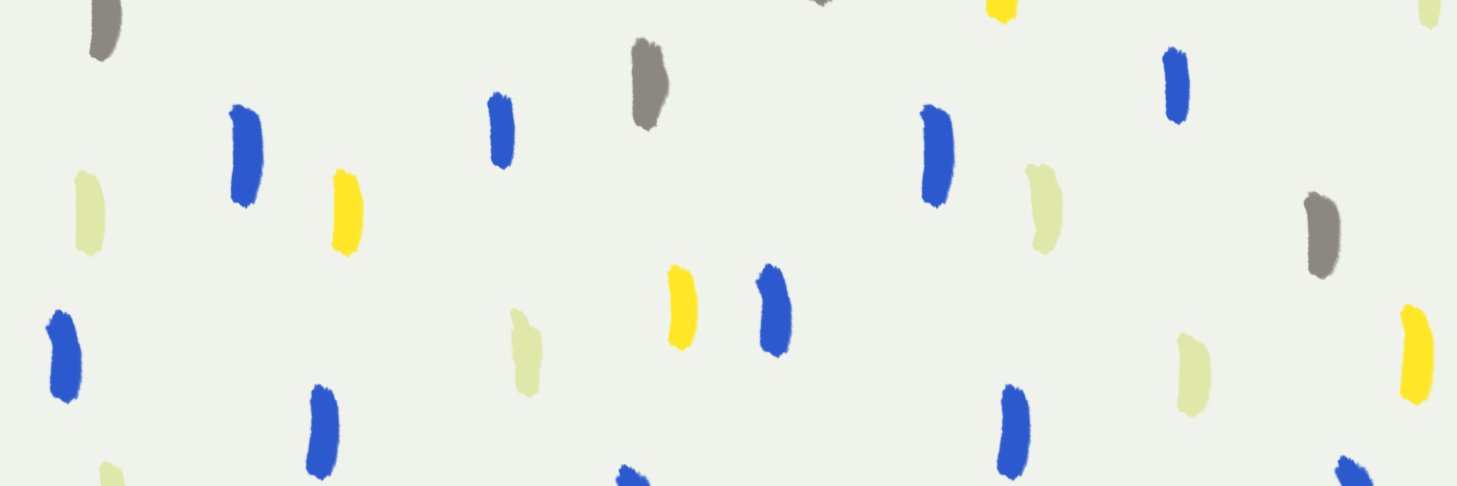 wave_zacca's profile banner image