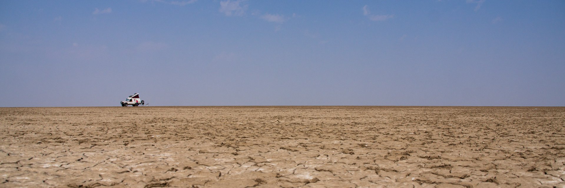backroadvagrant's profile banner image