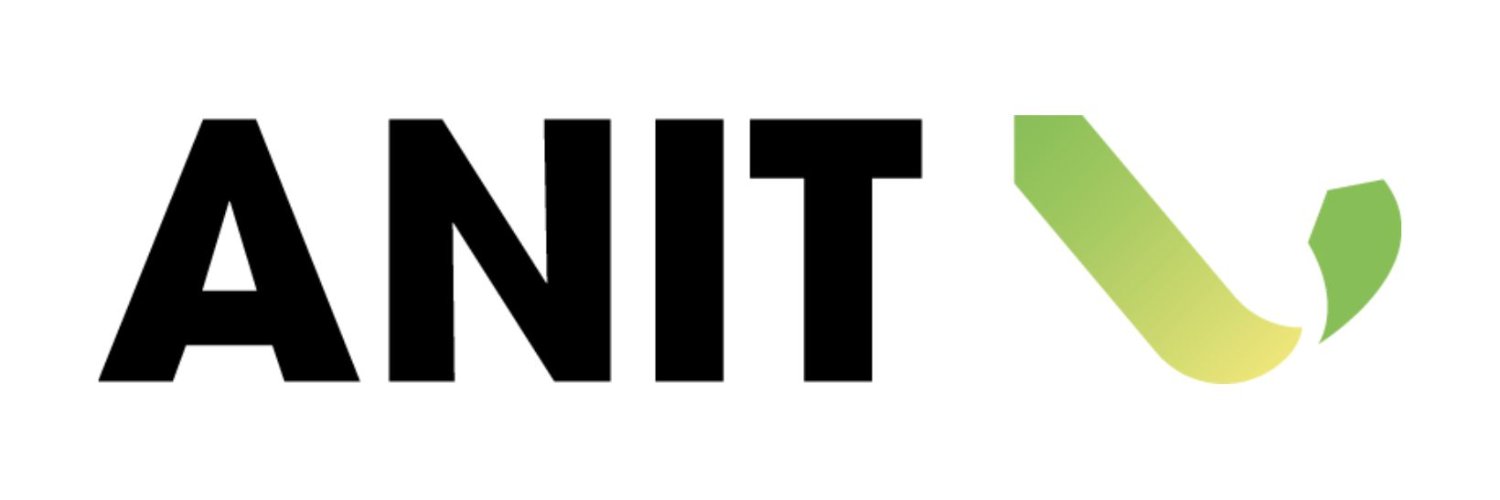 ANIT_1984's profile banner image