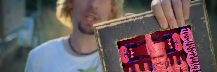 thatjoelguy's profile banner image