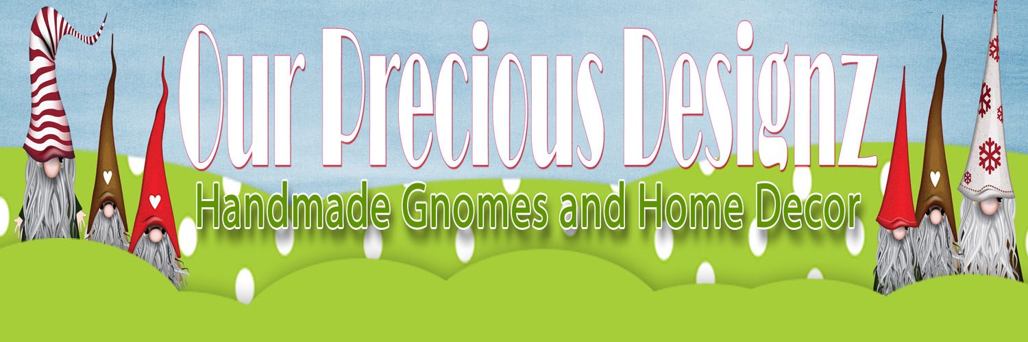 loubyloocreate's profile banner image