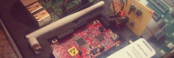 benlardk Profile Banner