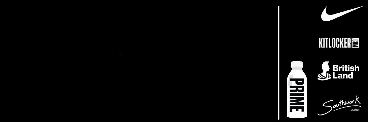 _chalkie's profile banner image