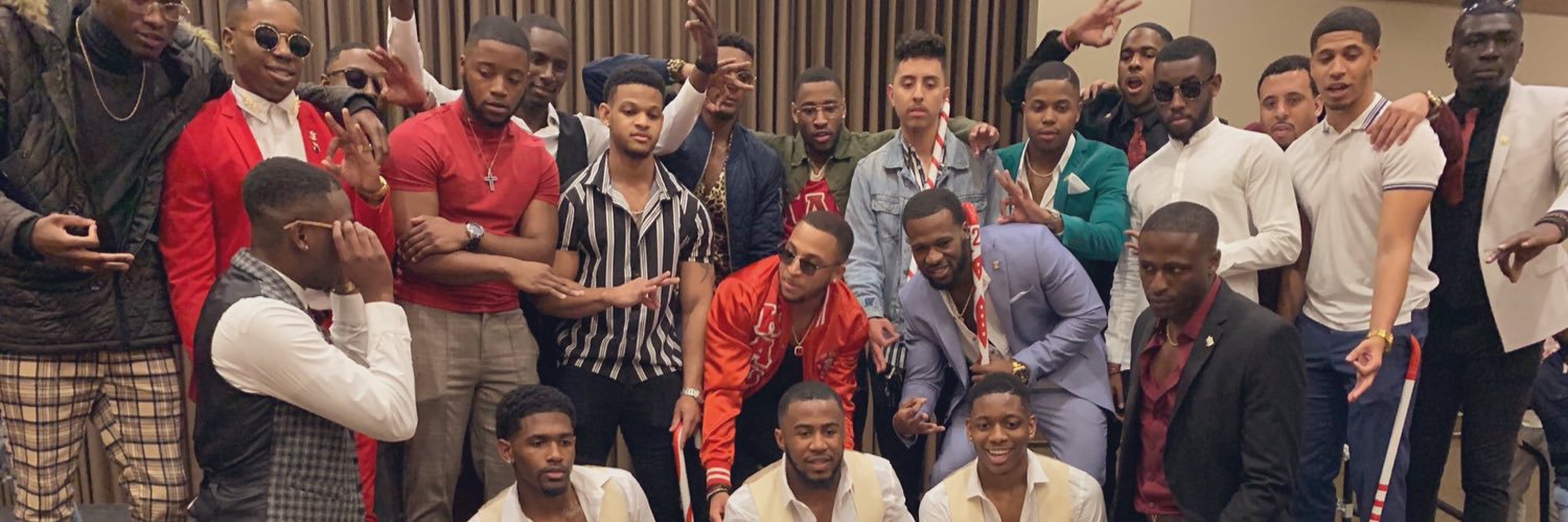 UNT_NUPES's profile banner image