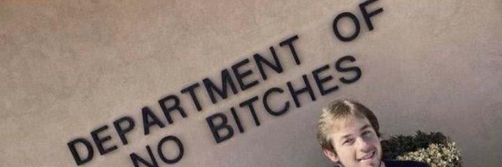 arch_chiedesu's profile banner image