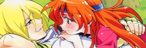 trustyfortune's profile banner image
