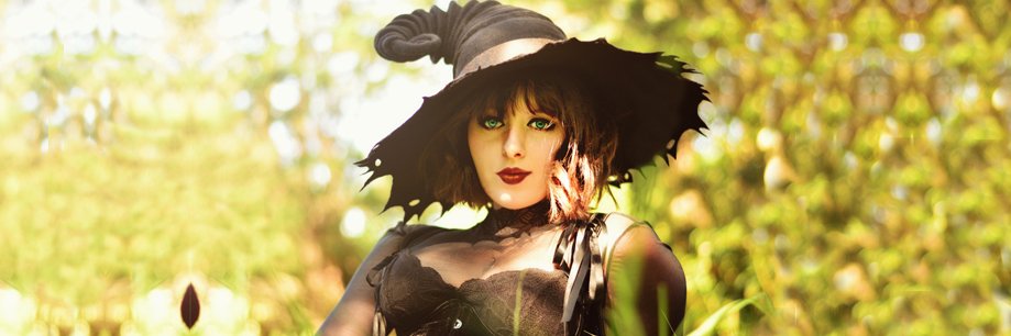 Fire_nd_Spice's profile banner image
