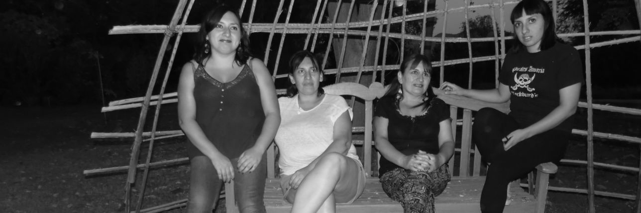 munoz_bele's profile banner image