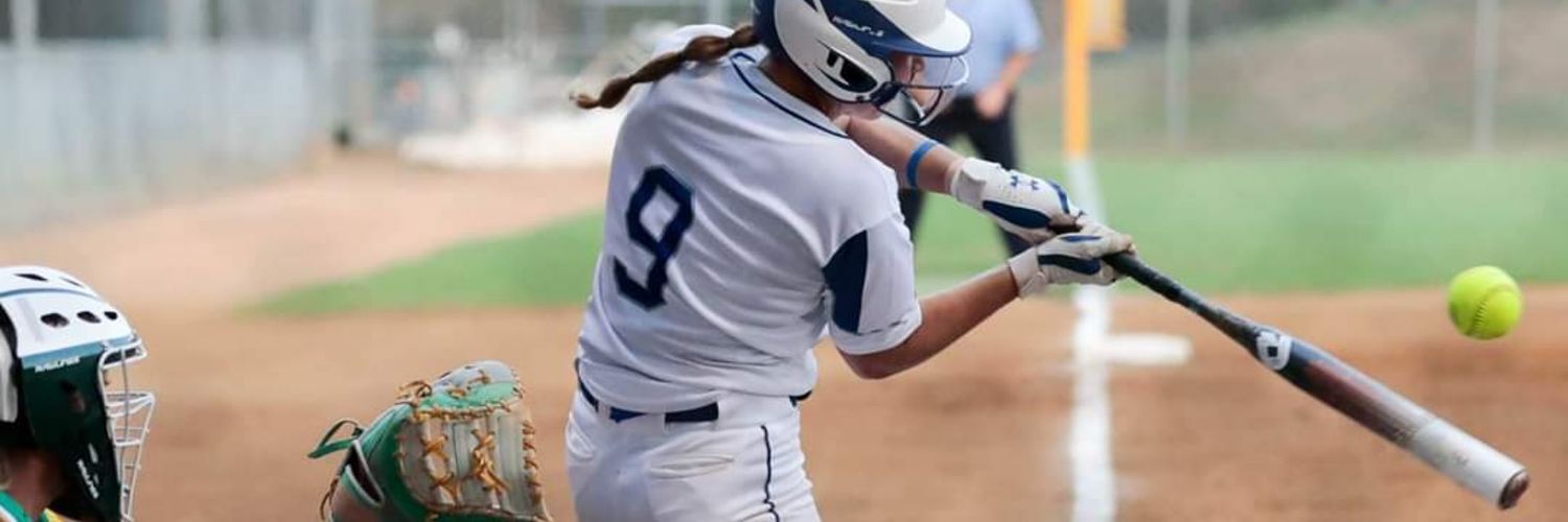 Melany Sheldon banner