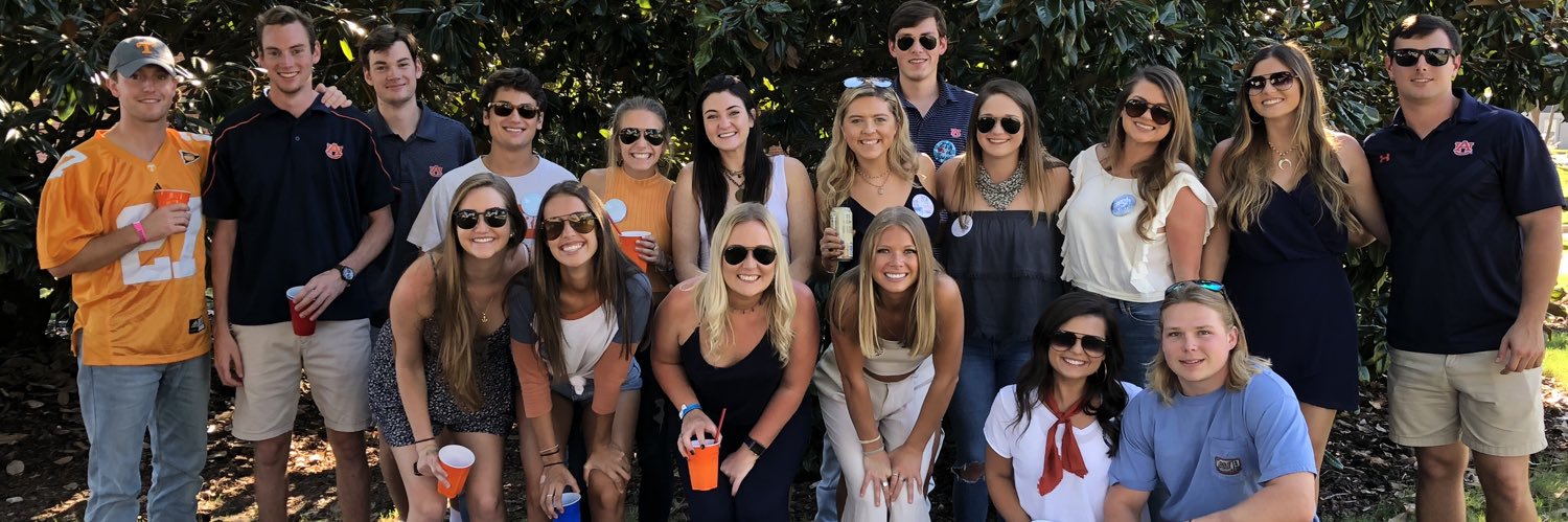 brooketrujillo's profile banner image