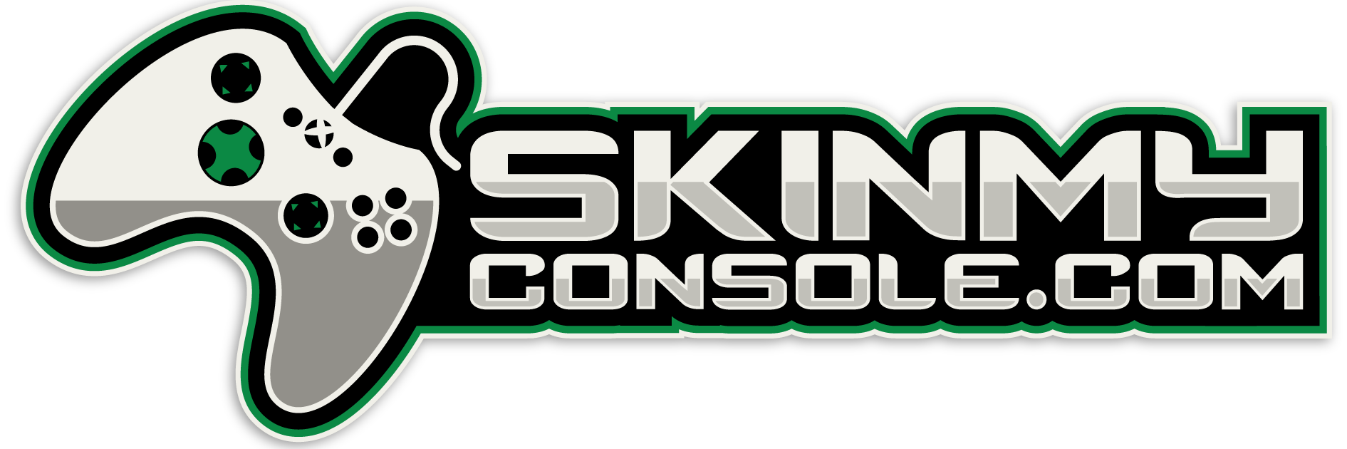 Skinmyconsole's profile banner image