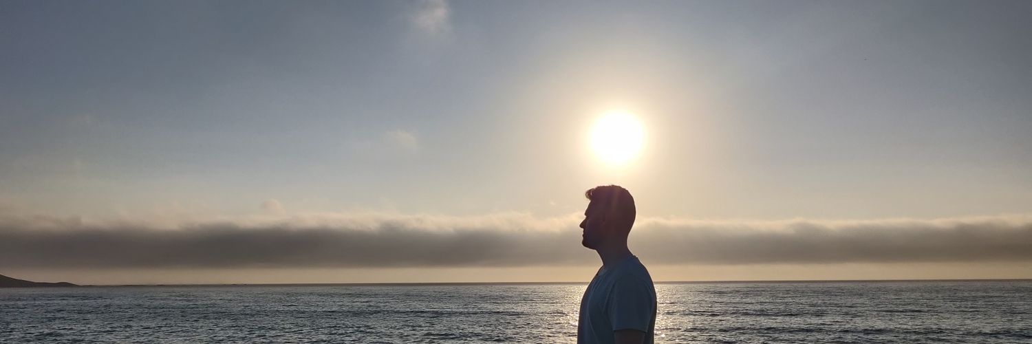 alberto3marquez's profile banner image