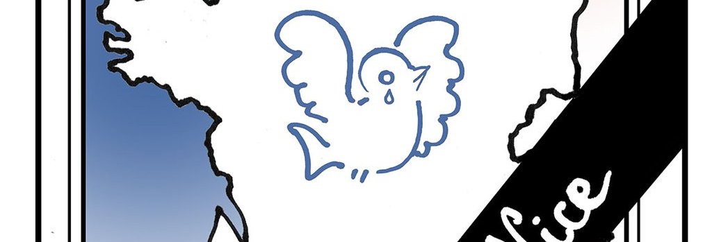 Sabine Neulat-Isard banner