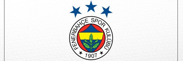 HAKANK22's profile banner image