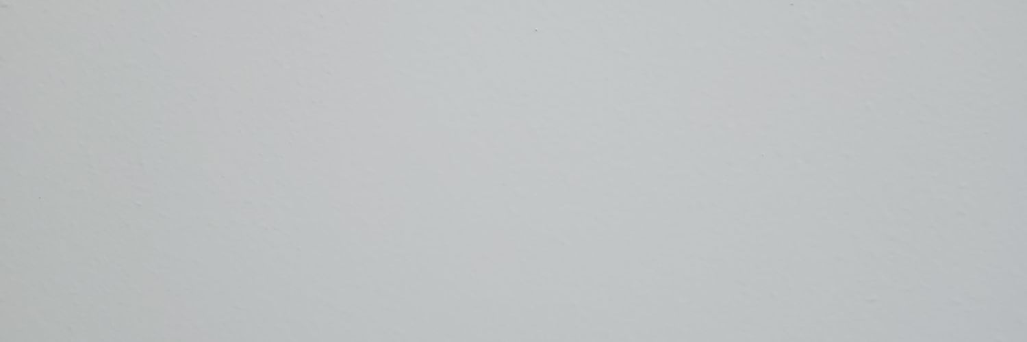6l4k3's profile banner image
