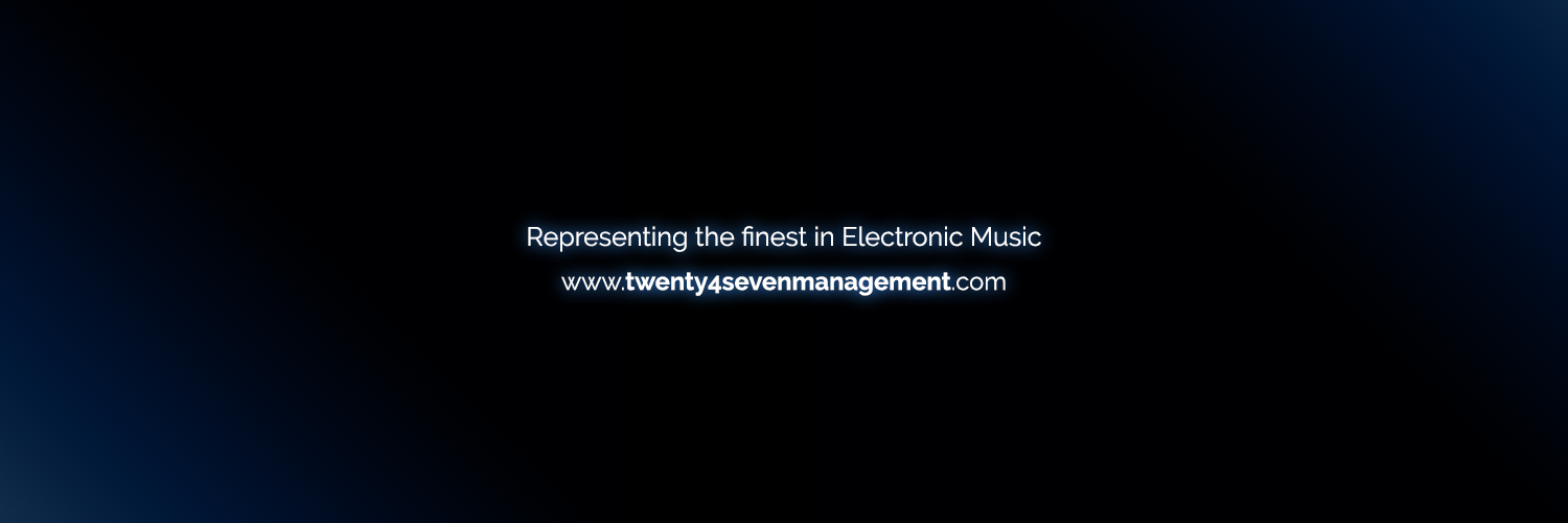 T4SMGroup's profile banner image