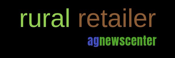 RuralRetailer Profile Banner