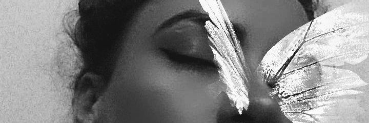 nnessa_morais's profile banner image