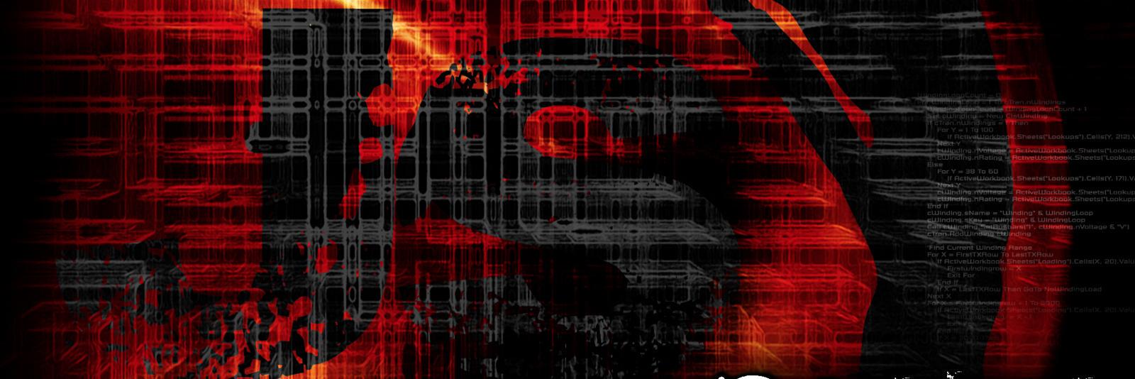 Jungle Syndicate banner