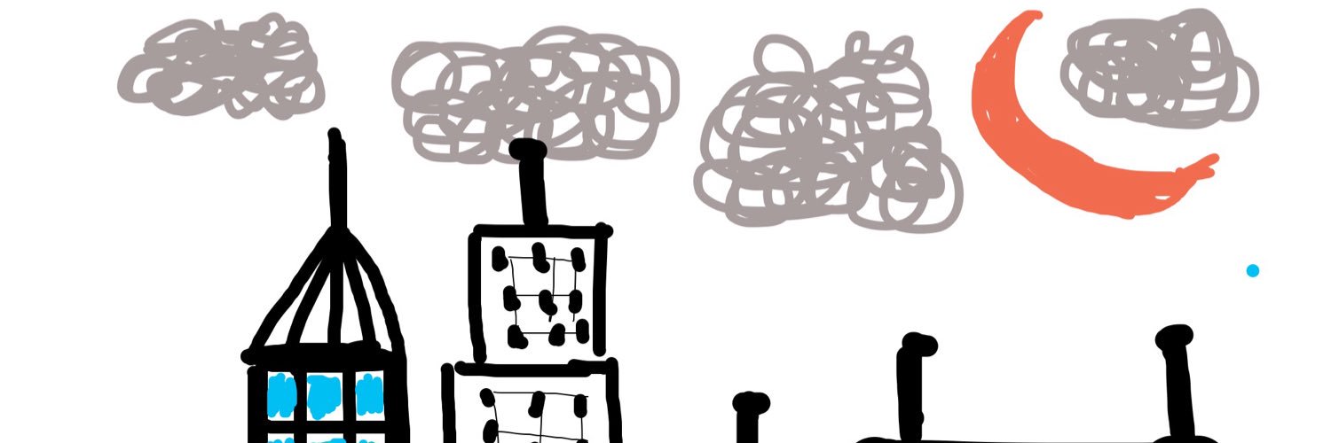 scrap_deck's profile banner image