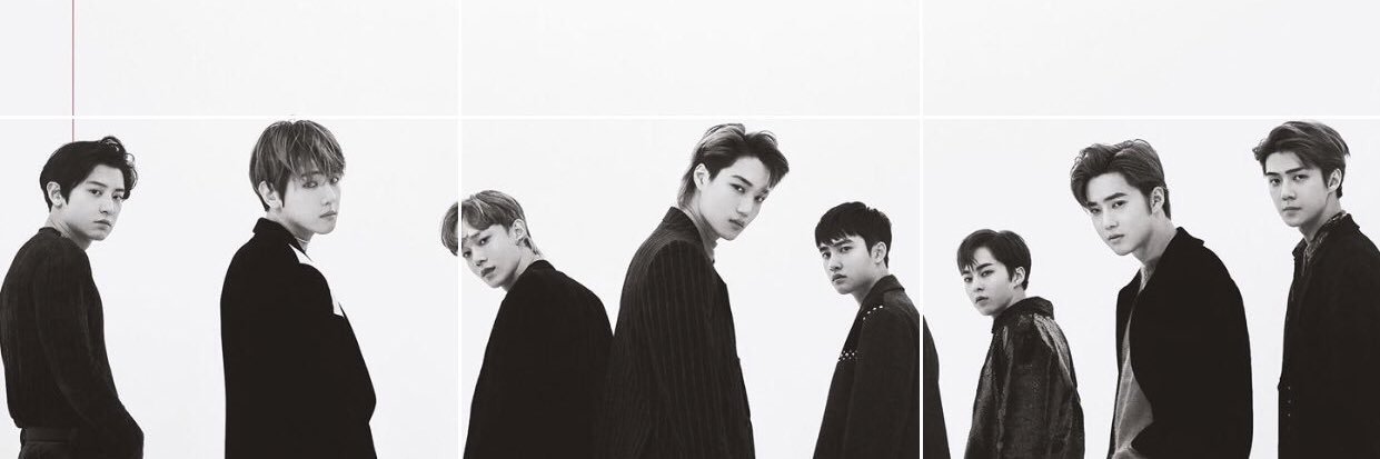 NYB ☻ banner