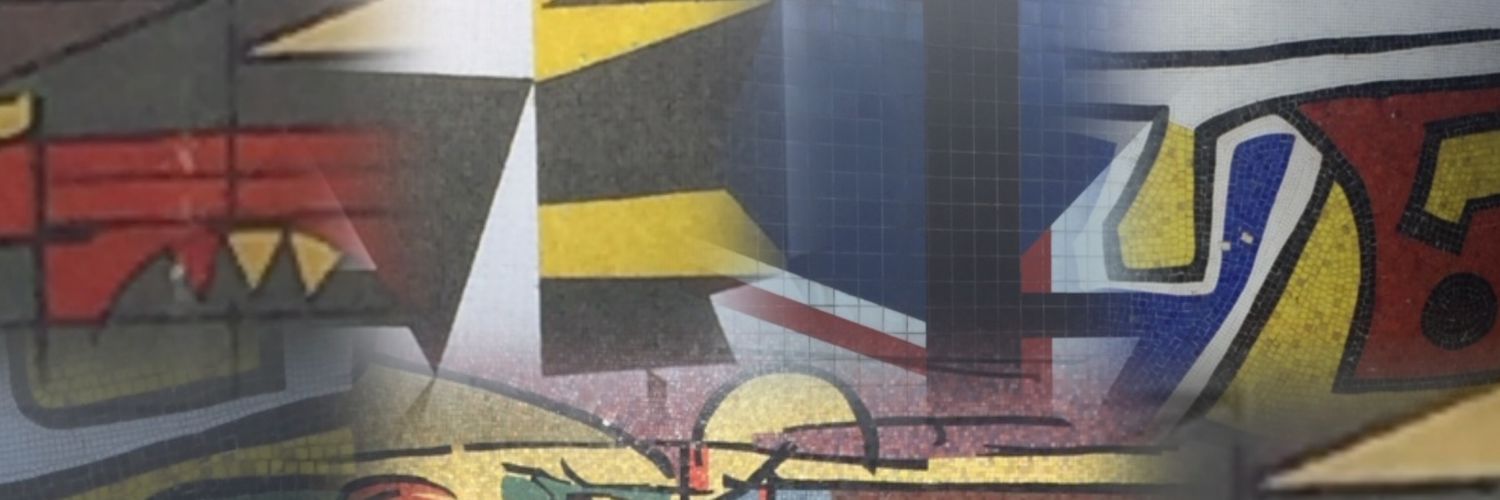 erdlopez's profile banner image
