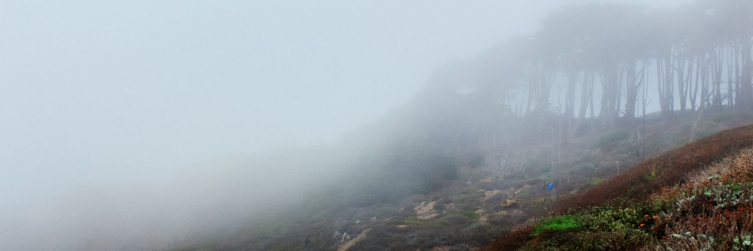 AdamPenly's profile banner image
