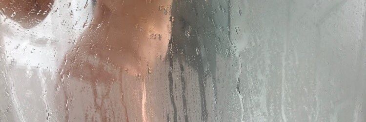 JjXickle's profile banner image