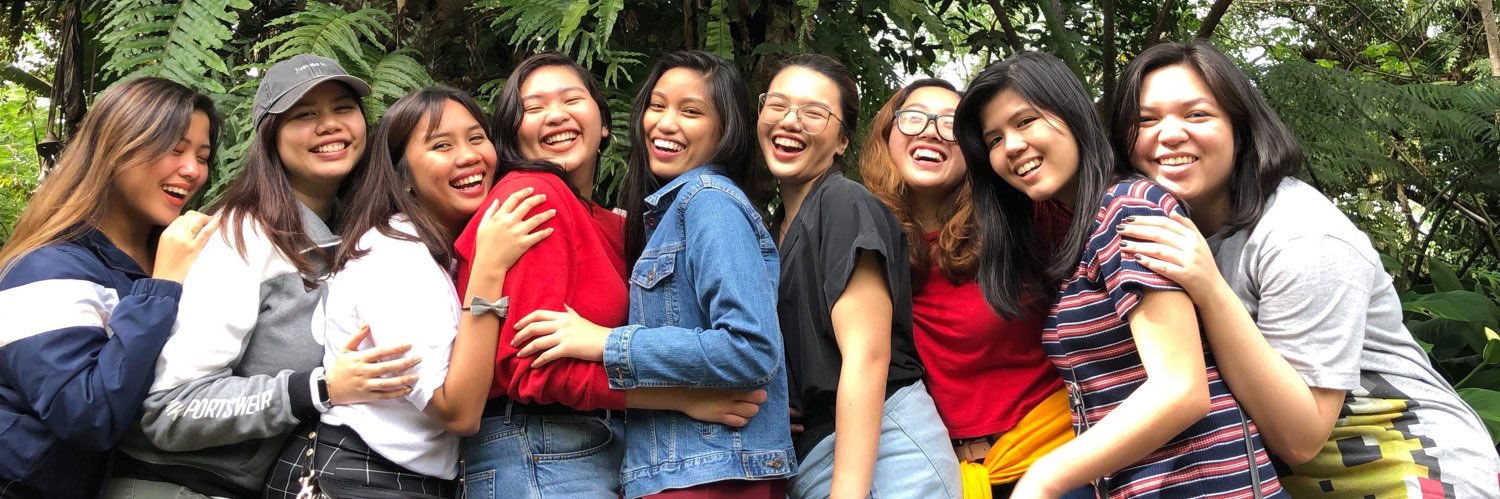 wittyannyoung's profile banner image