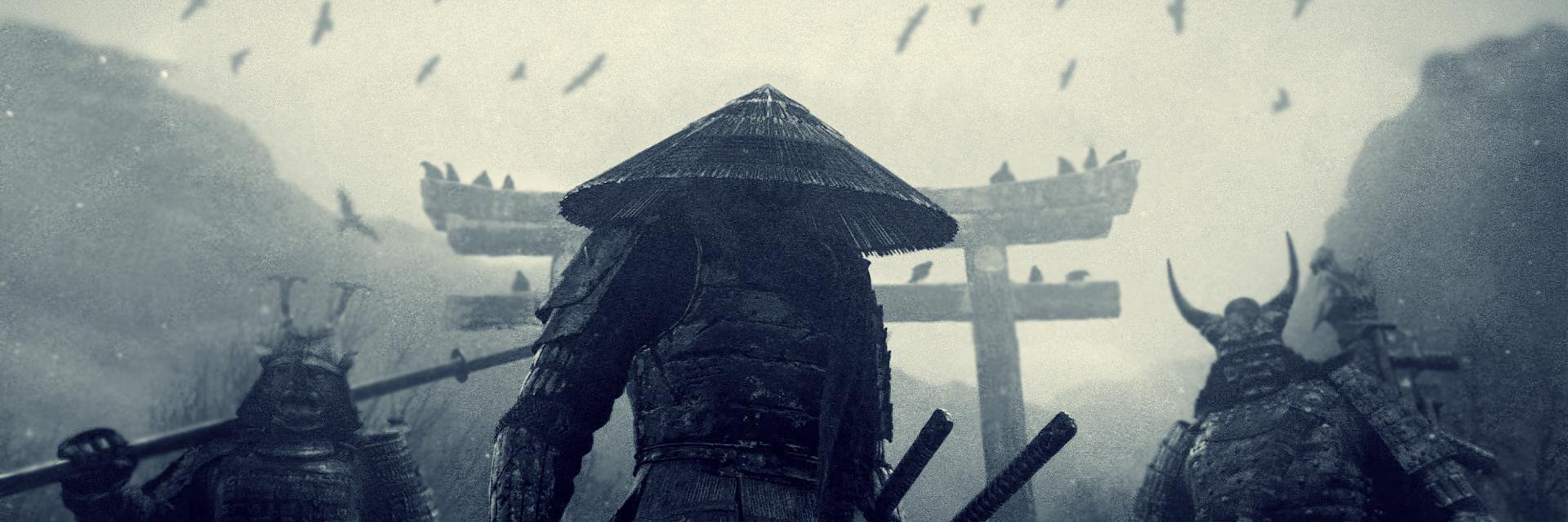 ShadowBurntDawn's profile banner image
