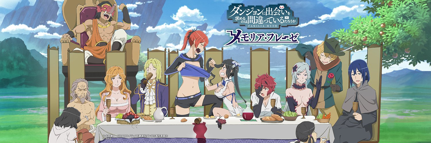 ly3105's profile banner image
