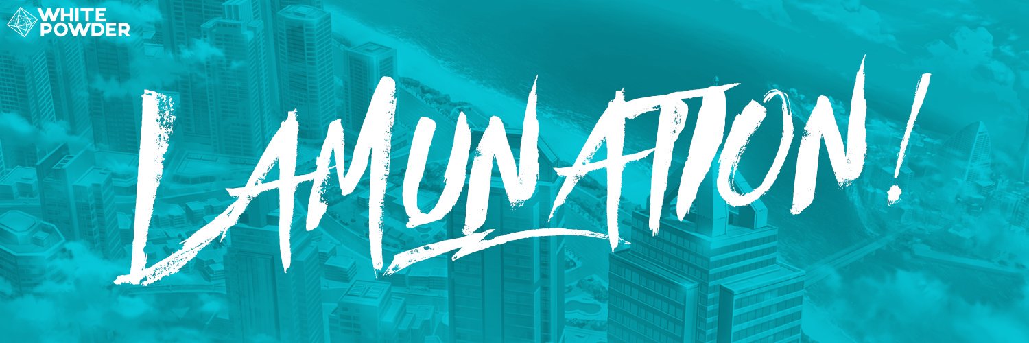 Kirinv33's profile banner image