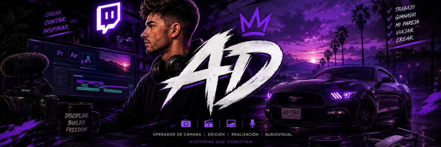NIICK_PROJECT's profile banner image
