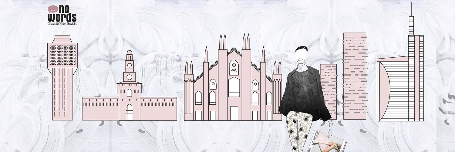 NoWordsNW's profile banner image