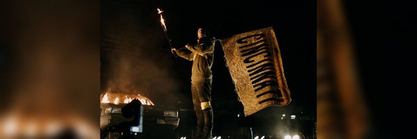 FakeYouOwlt Profile Banner