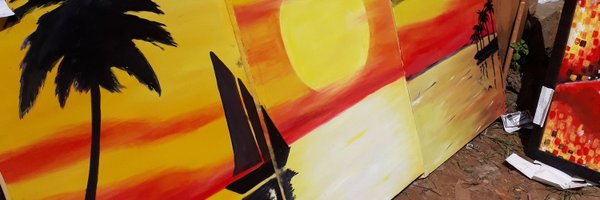 irealrohit1's profile banner image