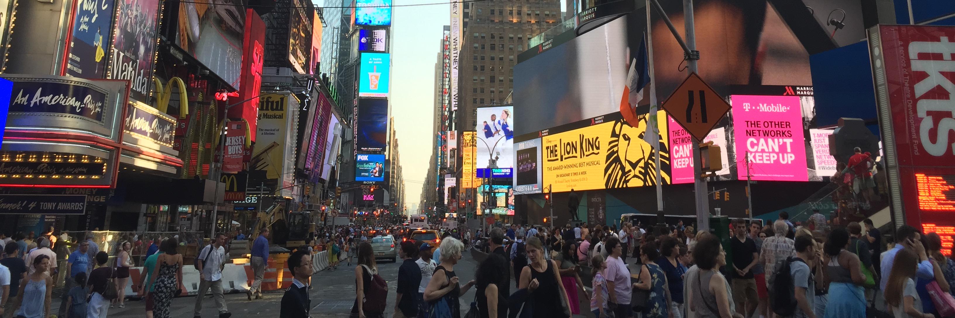 Dr Colin Russo banner