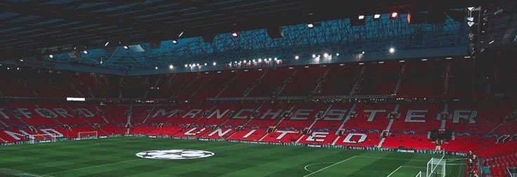 7_sami_'s profile banner image