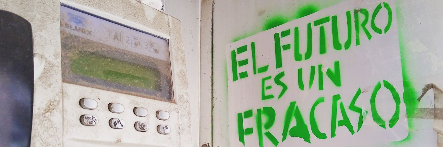 elpayador's profile banner image