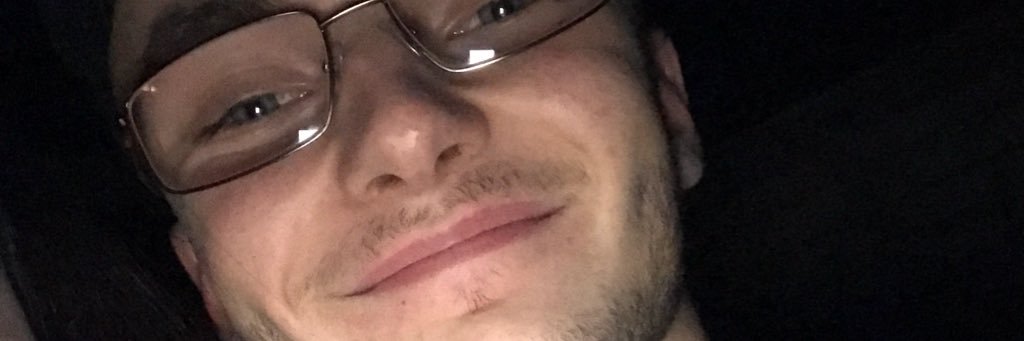 ryan_hatton16's profile banner image