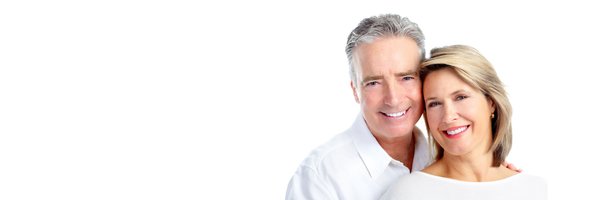 BACDT Profile Banner