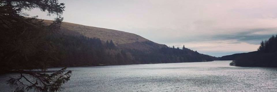 TechnicallySam's profile banner image